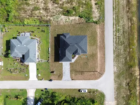4507 E 9th Street Lehigh Acres FL 33972