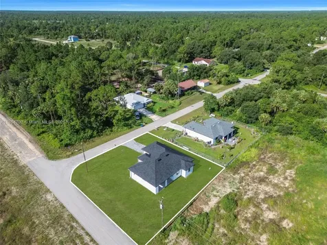 4507 E 9th Street Lehigh Acres FL 33972