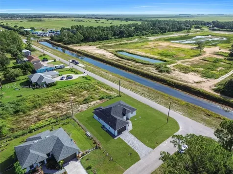 4507 E 9th Street Lehigh Acres FL 33972