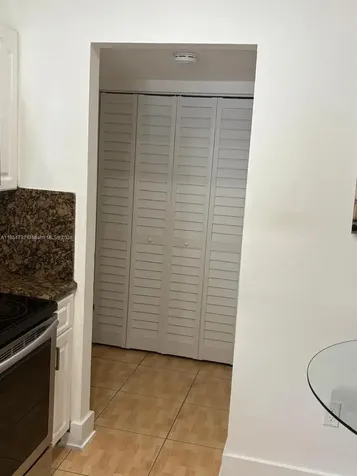 1671 SW 29th Avenue Miami FL 33145