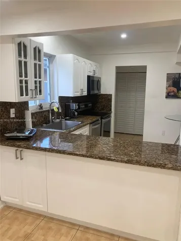 1671 SW 29th Avenue Miami FL 33145