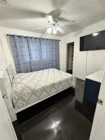 1671 SW 29th Avenue Miami FL 33145