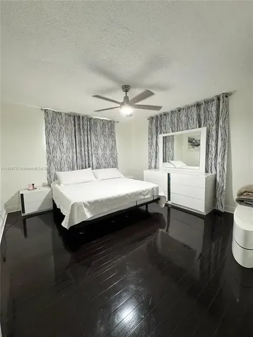 1671 SW 29th Avenue Miami FL 33145