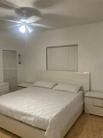 1671 SW 29th Avenue Miami FL 33145