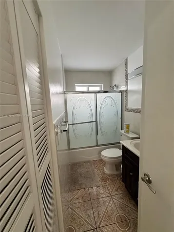 1671 SW 29th Avenue Miami FL 33145