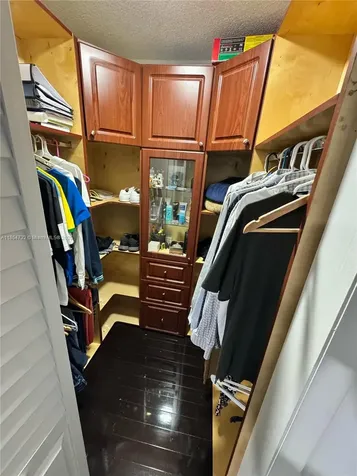 1671 SW 29th Avenue Miami FL 33145