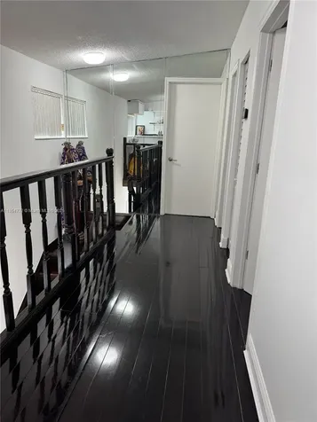1671 SW 29th Avenue Miami FL 33145