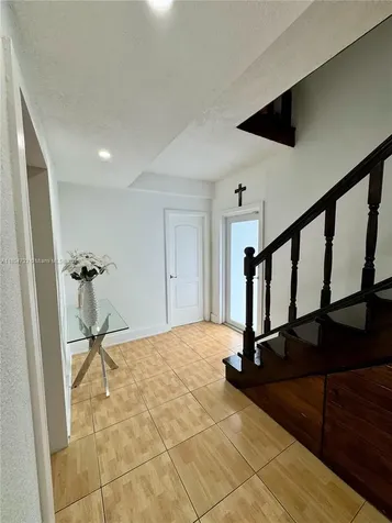 1671 SW 29th Avenue Miami FL 33145