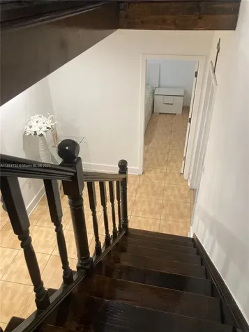 1671 SW 29th Avenue Miami FL 33145