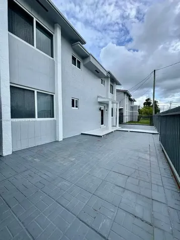1671 SW 29th Avenue Miami FL 33145