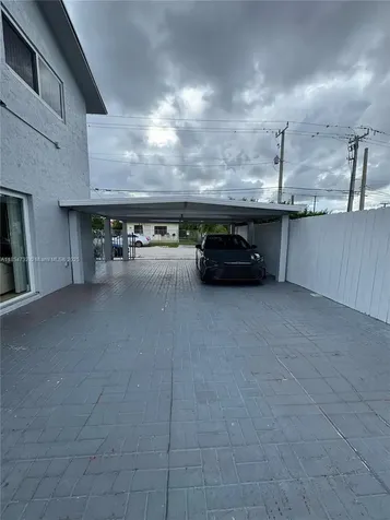 1671 SW 29th Avenue Miami FL 33145