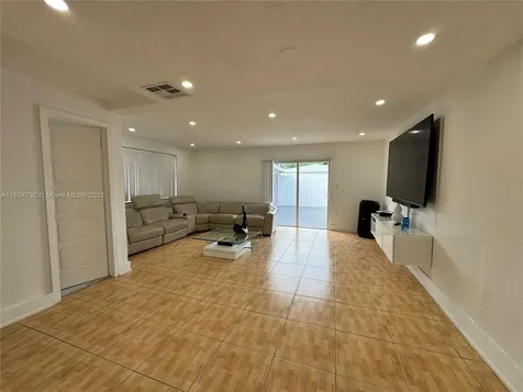 1671 SW 29th Avenue Miami FL 33145