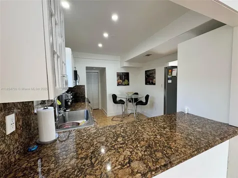 1671 SW 29th Avenue Miami FL 33145
