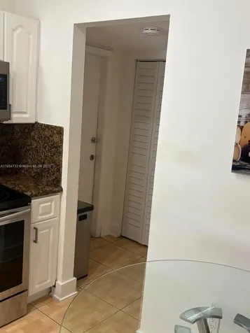 1671 SW 29th Avenue Miami FL 33145