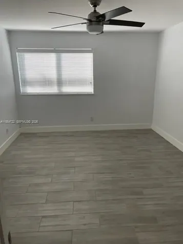 565 Vista Isles Drive Sunrise FL 33325