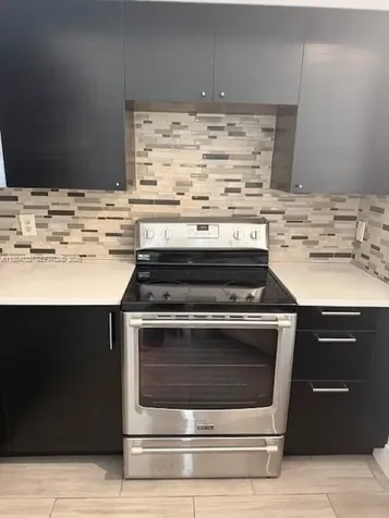 565 Vista Isles Drive Sunrise FL 33325