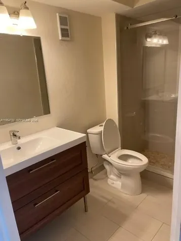 565 Vista Isles Drive Sunrise FL 33325