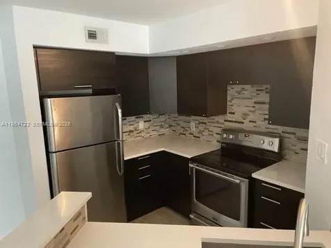565 Vista Isles Drive Sunrise FL 33325