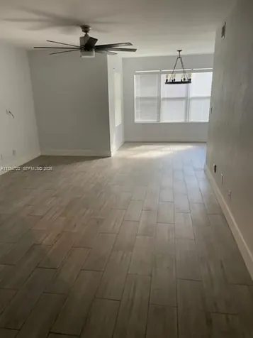 565 Vista Isles Drive Sunrise FL 33325