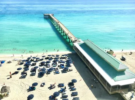 16699 Collins Avenue Sunny Isles Beach FL 33160