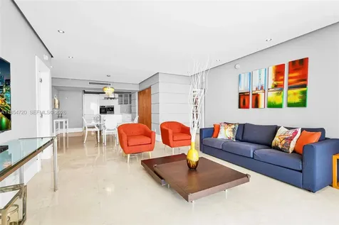 16699 Collins Avenue Sunny Isles Beach FL 33160