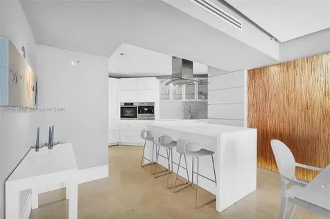 16699 Collins Avenue Sunny Isles Beach FL 33160