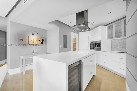 16699 Collins Avenue Sunny Isles Beach FL 33160