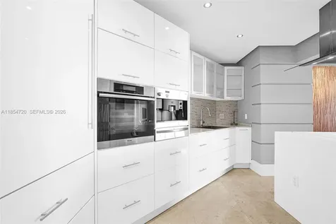 16699 Collins Avenue Sunny Isles Beach FL 33160