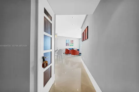 16699 Collins Avenue Sunny Isles Beach FL 33160