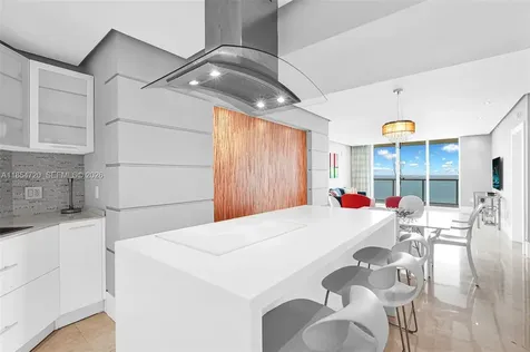 16699 Collins Avenue Sunny Isles Beach FL 33160