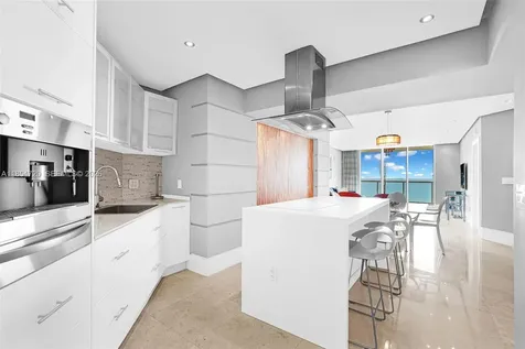 16699 Collins Avenue Sunny Isles Beach FL 33160