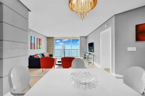 16699 Collins Avenue Sunny Isles Beach FL 33160