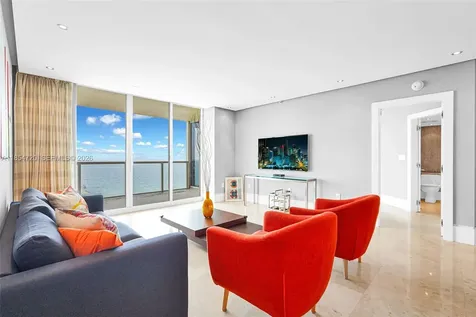 16699 Collins Avenue Sunny Isles Beach FL 33160