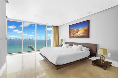16699 Collins Avenue Sunny Isles Beach FL 33160
