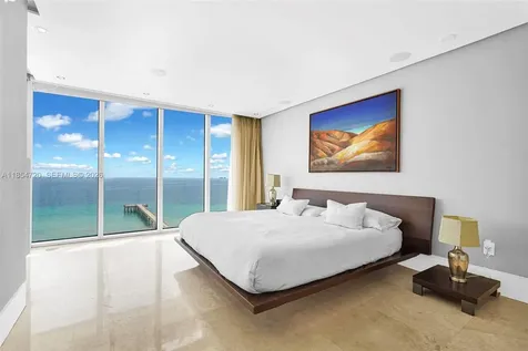 16699 Collins Avenue Sunny Isles Beach FL 33160