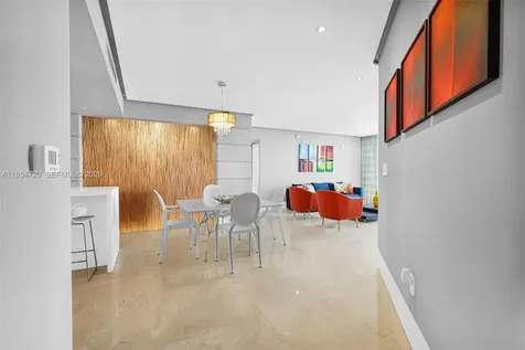 16699 Collins Avenue Sunny Isles Beach FL 33160