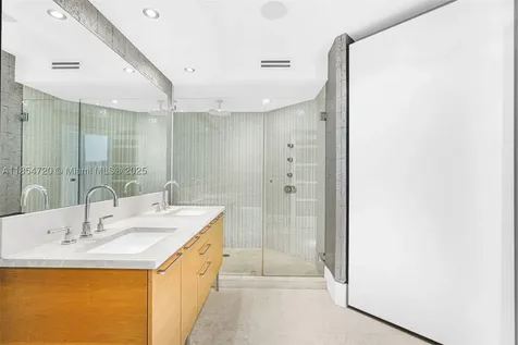 16699 Collins Avenue Sunny Isles Beach FL 33160