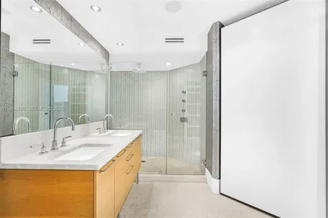 16699 Collins Avenue Sunny Isles Beach FL 33160