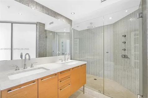16699 Collins Avenue Sunny Isles Beach FL 33160