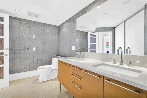16699 Collins Avenue Sunny Isles Beach FL 33160