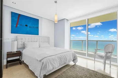 16699 Collins Avenue Sunny Isles Beach FL 33160