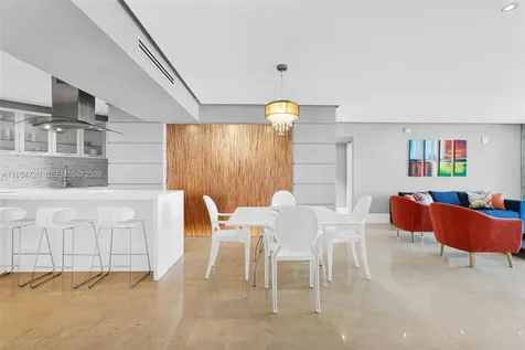 16699 Collins Avenue Sunny Isles Beach FL 33160