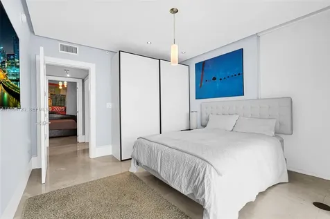 16699 Collins Avenue Sunny Isles Beach FL 33160