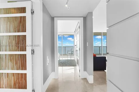 16699 Collins Avenue Sunny Isles Beach FL 33160