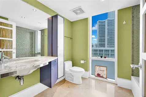 16699 Collins Avenue Sunny Isles Beach FL 33160