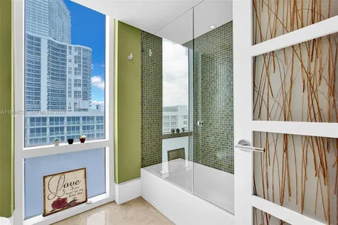 16699 Collins Avenue Sunny Isles Beach FL 33160
