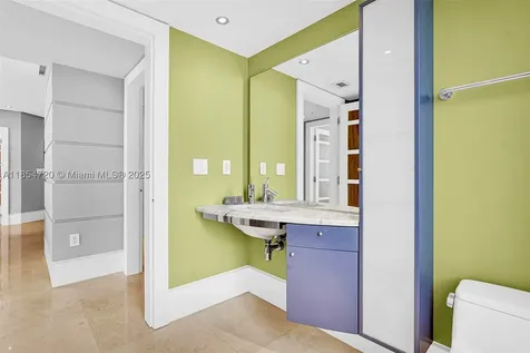 16699 Collins Avenue Sunny Isles Beach FL 33160