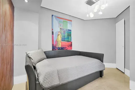 16699 Collins Avenue Sunny Isles Beach FL 33160