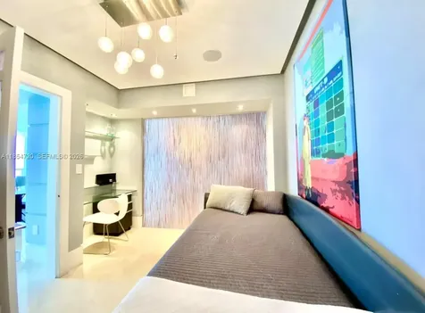 16699 Collins Avenue Sunny Isles Beach FL 33160