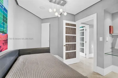 16699 Collins Avenue Sunny Isles Beach FL 33160
